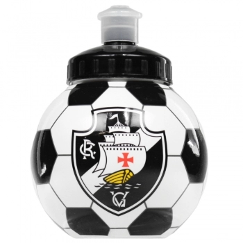 SQUEEZE VASCO 250 ML OUTLET