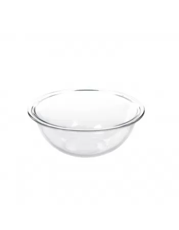 TIGELA BOWL PLUS PEQUENA 500ML