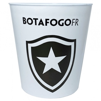 BALDE PIPOCA BOTAFOGO