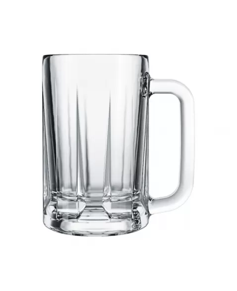 CANECA OKTOBER 355 ML