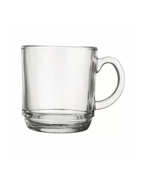 CANECA ASPEN 300 ML