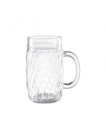 CANECA DE CHOPP MARESIAS 490 ML