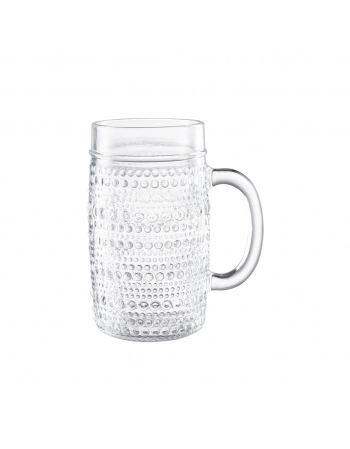 CANECA DE CHOPP OLINDA 490 ML