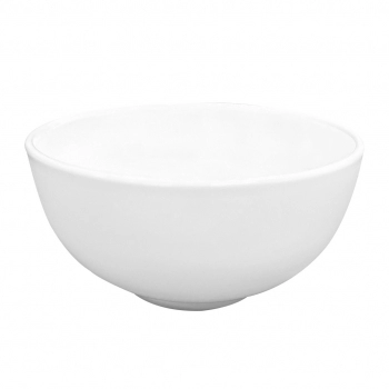 Tigela de Vidro Baltas 12cm – 410 ml