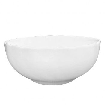 Tigela de Vidro Bily 15cm – 400ml