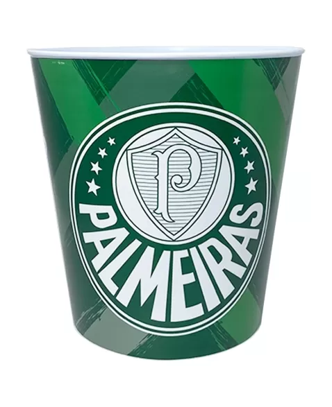 BALDE PIPOCA PALMEIRAS