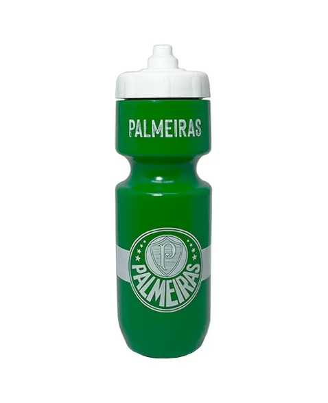 SQUEEZE AUTOMATICO 700 ML PALMEIRAS