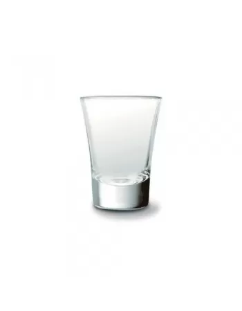 Copo Shot Olé 60 ML