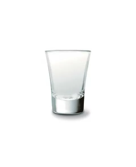 COPO SHOT OLÉ 60 ML