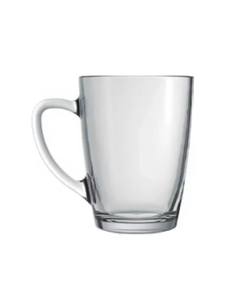 CANECA TARSILA 300ML